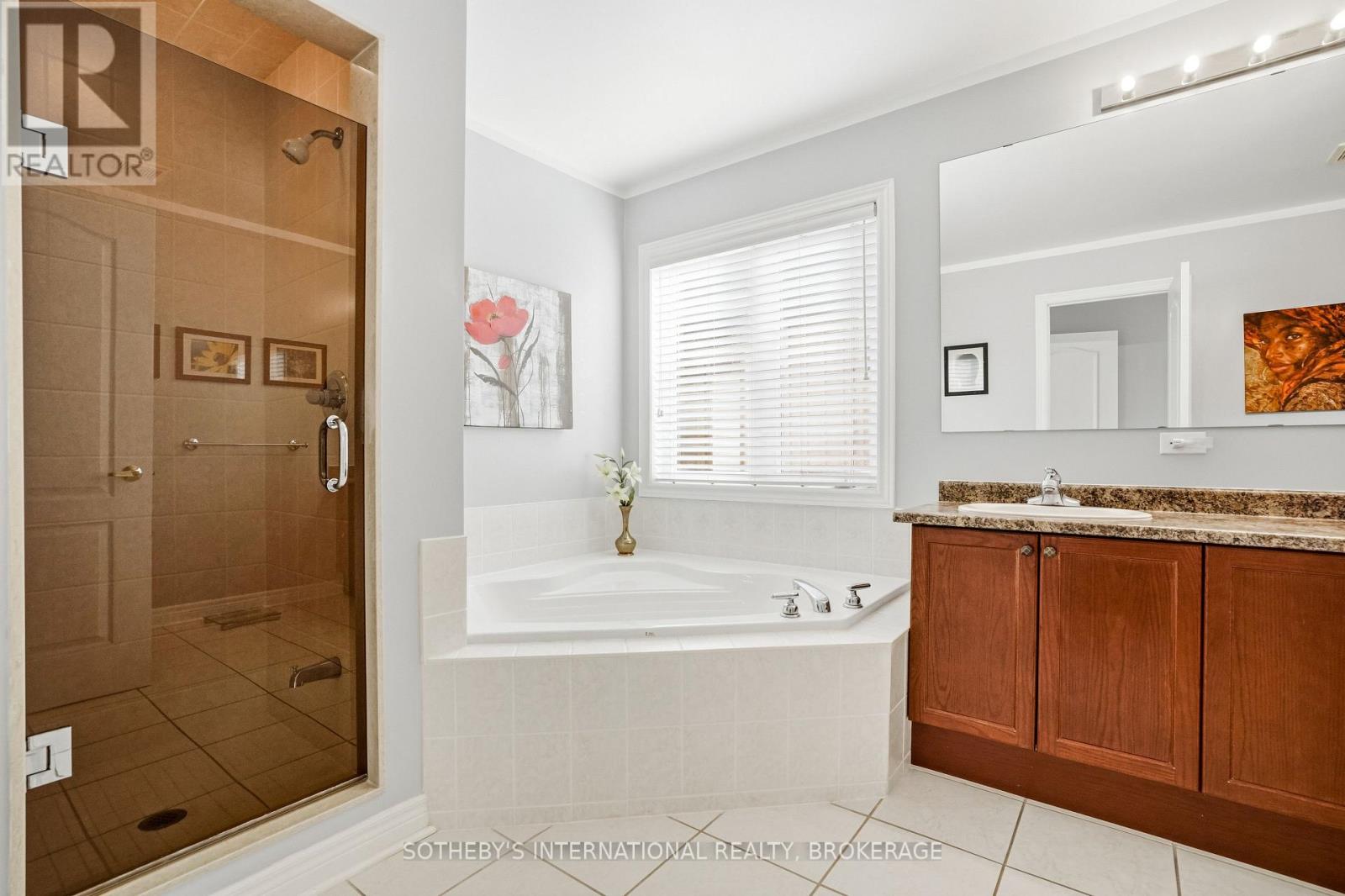 4 Alex Grant Place — photo 20