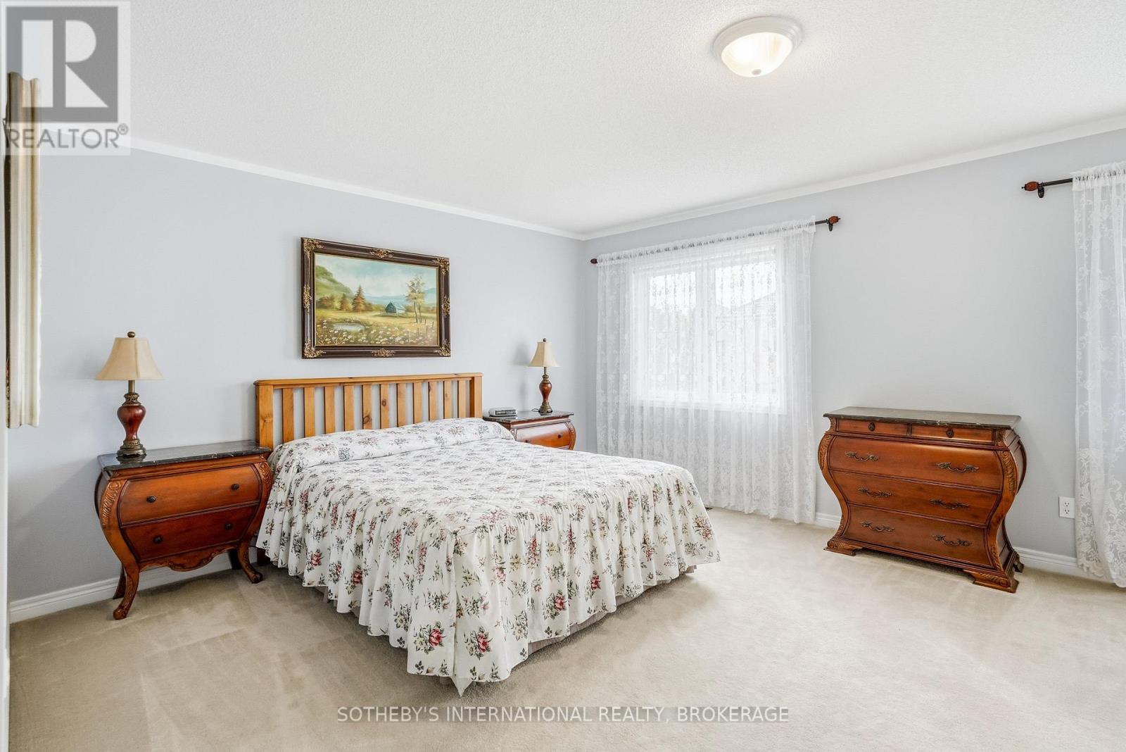 4 Alex Grant Place — photo 22