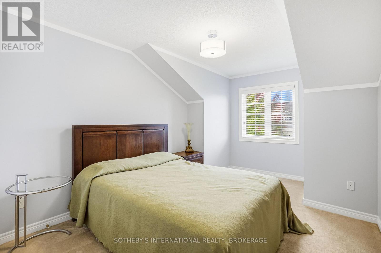 4 Alex Grant Place — photo 24