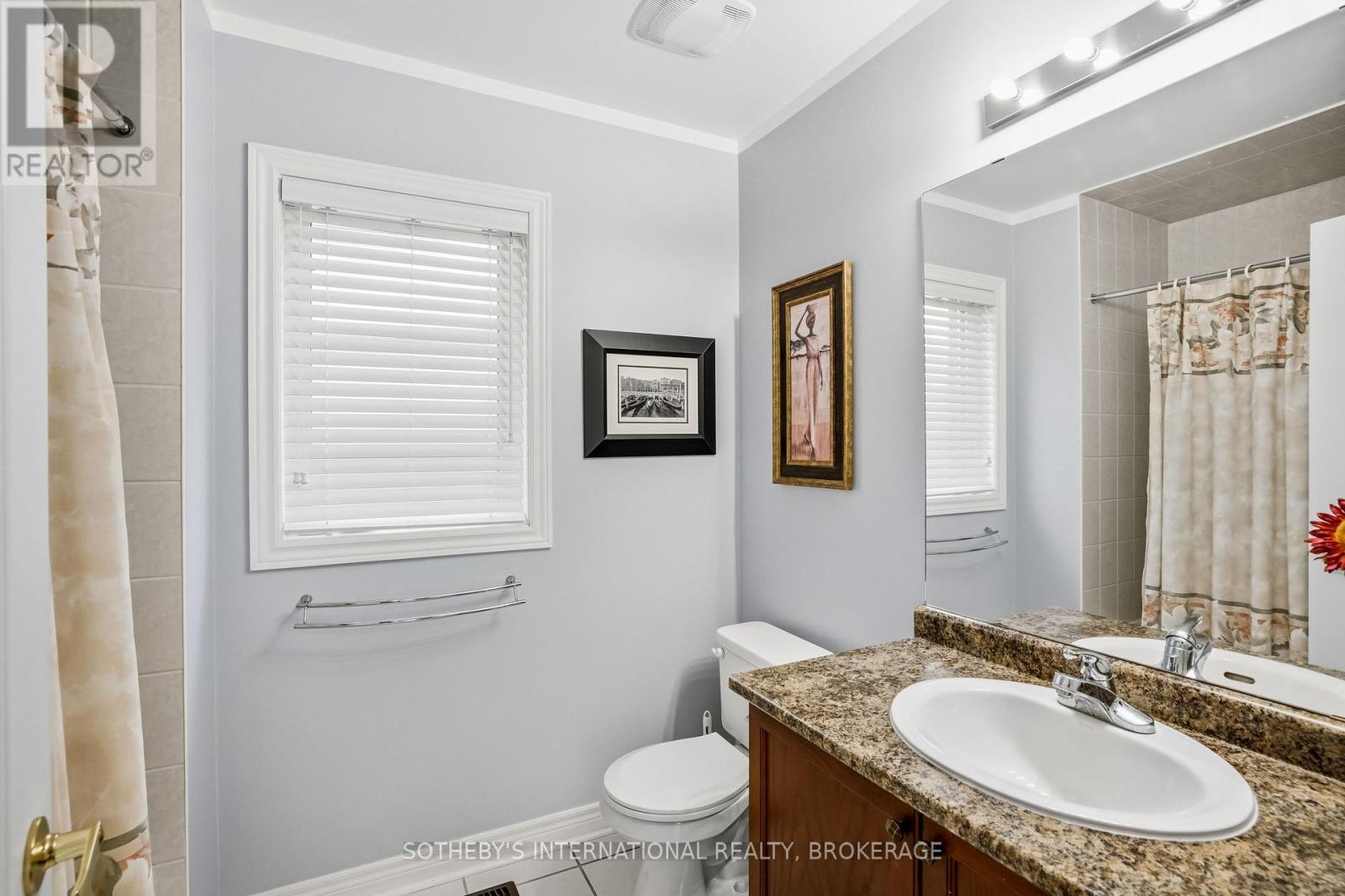 4 Alex Grant Place — photo 25