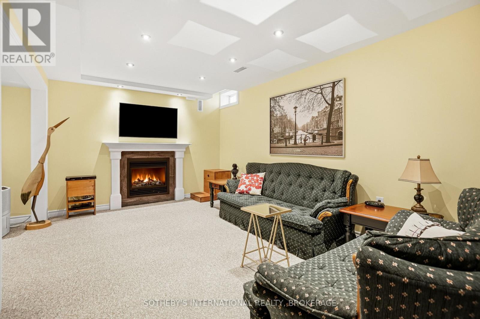 4 Alex Grant Place — photo 27
