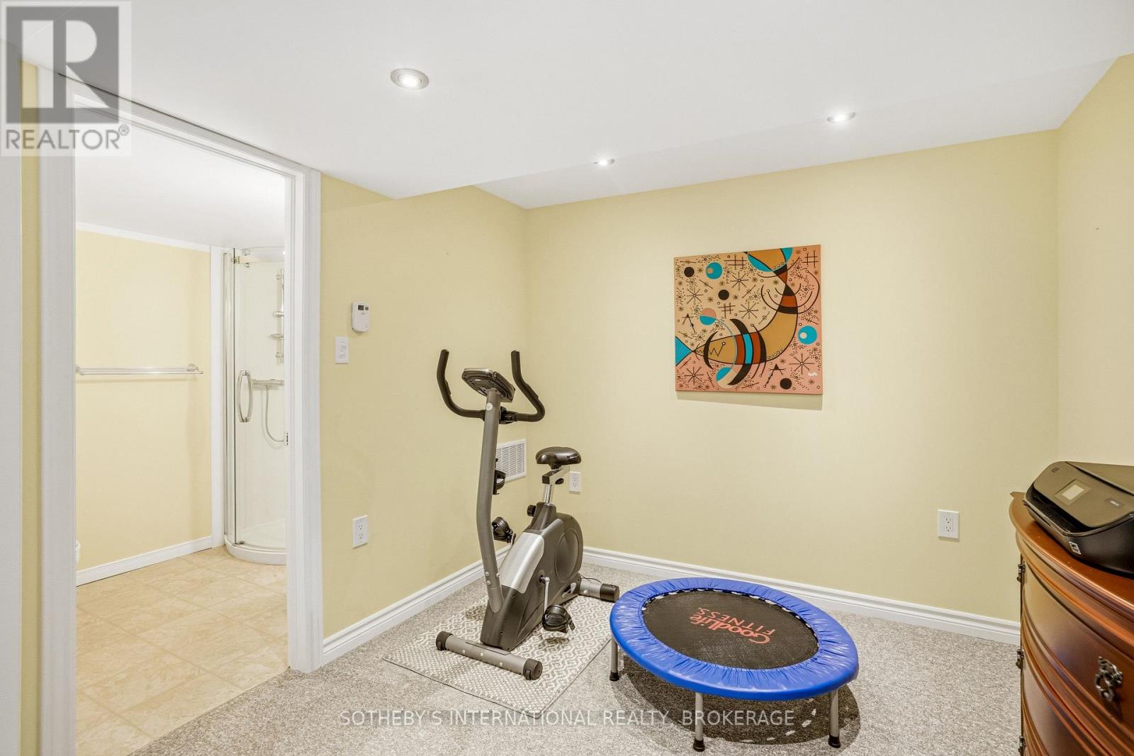 4 Alex Grant Place — photo 28