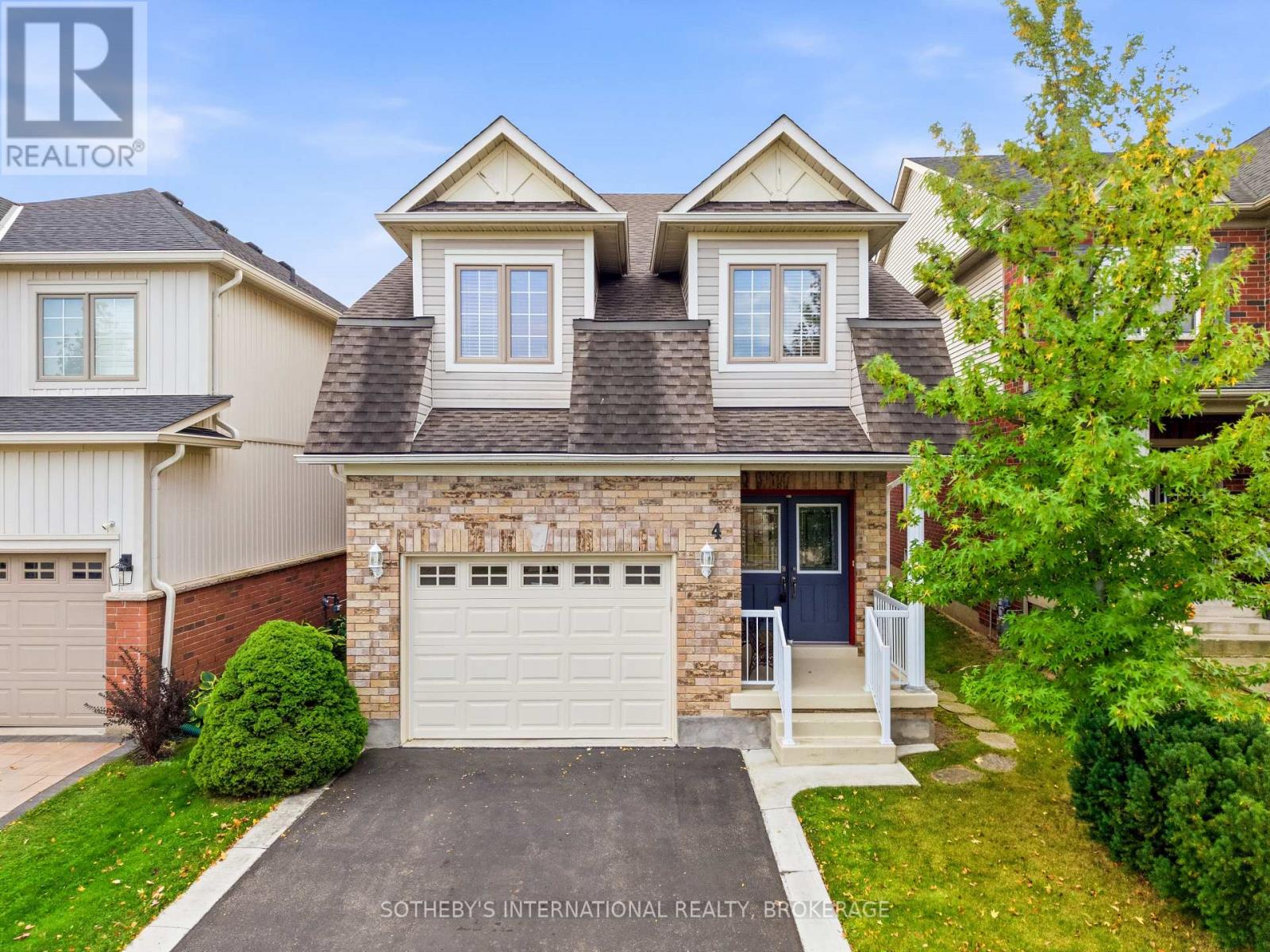 4 Alex Grant Place — photo 3