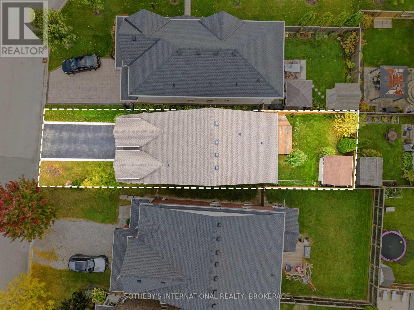 4 Alex Grant Place — photo 35