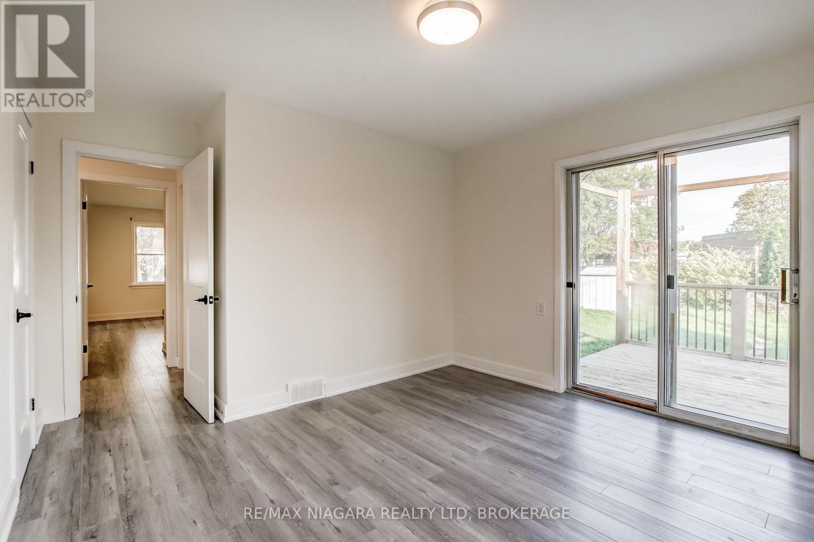 6801 Dunn Street — photo 7