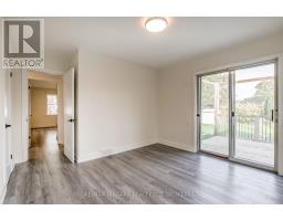 Main Level - 6801 Dunn Street, Niagara Falls, ON L2G2R3 Photo 7