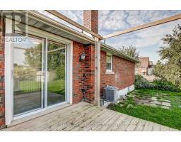 Main Level - 6801 Dunn Street, Niagara Falls, ON L2G2R3 Photo 8
