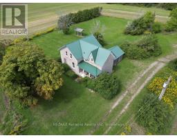 38012 Mill Road, Bluewater, ON N0M1G0 Photo 44