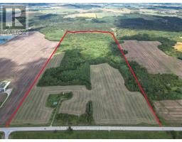 38012 Mill Road, Bluewater, ON N0M1G0 Photo 39