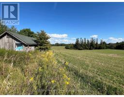 38012 Mill Road, Bluewater, ON N0M1G0 Photo 18