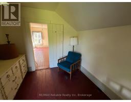 38012 Mill Road, Bluewater, ON N0M1G0 Photo 31