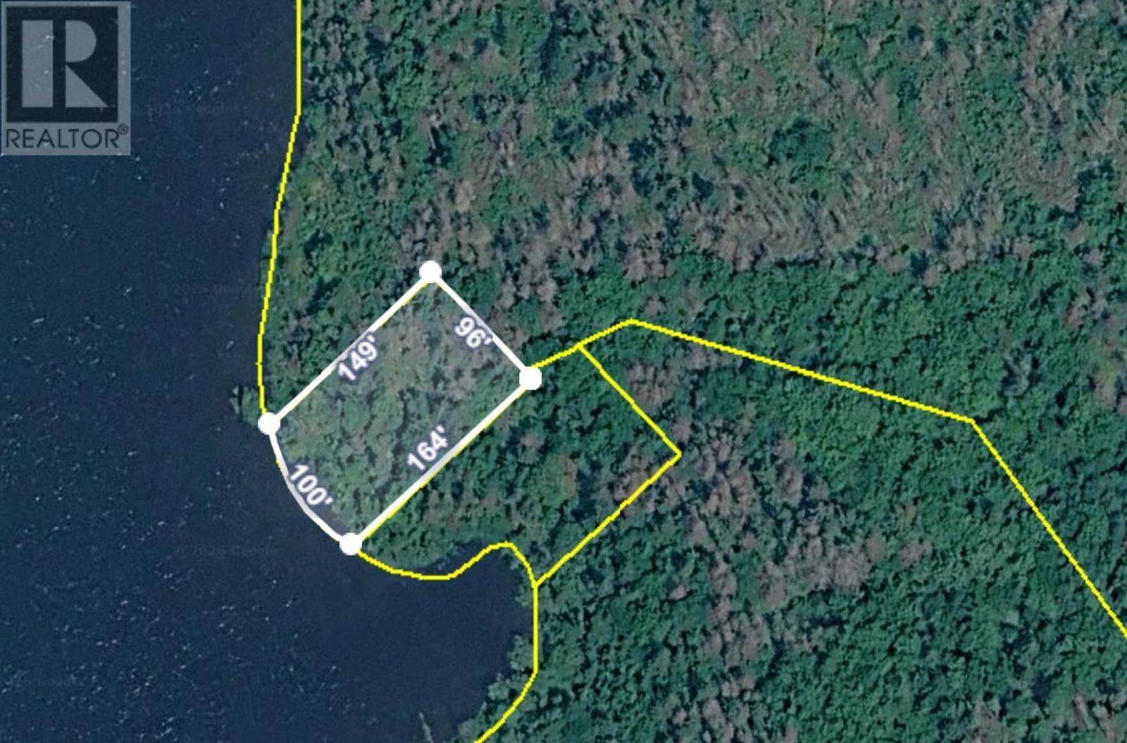 Property 29 of 29 of Oceanview Road