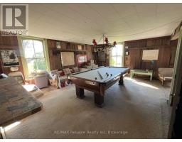 38012 Mill Road, Bluewater, ON N0M1G0 Photo 25
