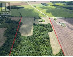 38012 Mill Road, Bluewater, ON N0M1G0 Photo 41