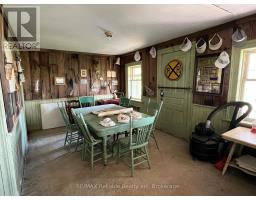 38012 Mill Road, Bluewater, ON N0M1G0 Photo 24