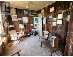 38012 Mill Road, Bluewater, ON N0M1G0 Photo 27