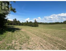 38012 Mill Road, Bluewater, ON N0M1G0 Photo 20