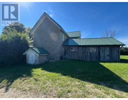 38012 Mill Road, Bluewater, ON N0M1G0 Photo 13