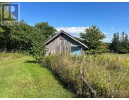 38012 Mill Road, Bluewater, ON N0M1G0 Photo 14