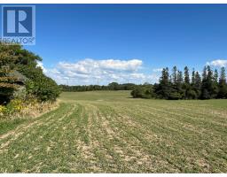 38012 Mill Road, Bluewater, ON N0M1G0 Photo 19