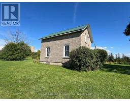 38012 Mill Road, Bluewater, ON N0M1G0 Photo 10