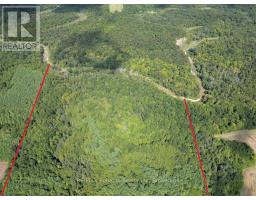 38012 Mill Road, Bluewater, ON N0M1G0 Photo 42
