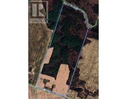 38012 Mill Road, Bluewater, ON N0M1G0 Photo 37