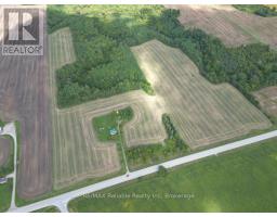 38012 Mill Road, Bluewater, ON N0M1G0 Photo 40