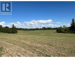 38012 Mill Road, Bluewater, ON N0M1G0 Photo 21