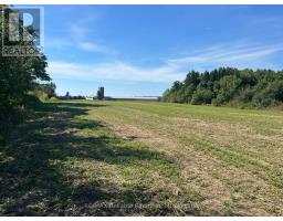 38012 Mill Road, Bluewater, ON N0M1G0 Photo 22