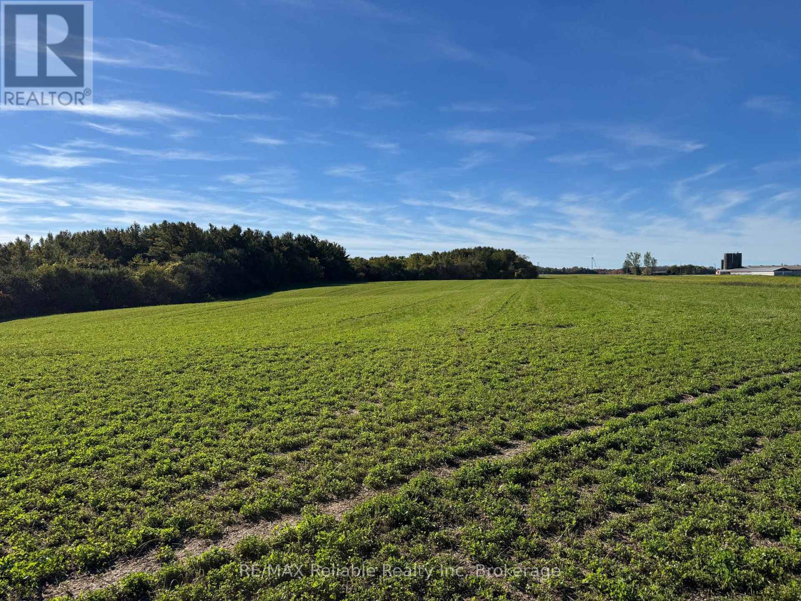 38012 Mill Road — photo 45