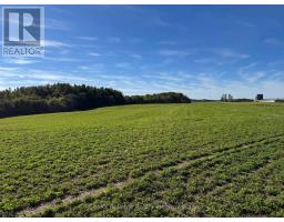 38012 Mill Road, Bluewater, ON N0M1G0 Photo 45