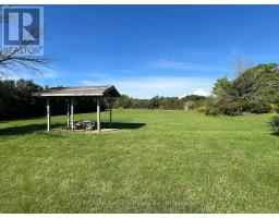 38012 Mill Road, Bluewater, ON N0M1G0 Photo 11