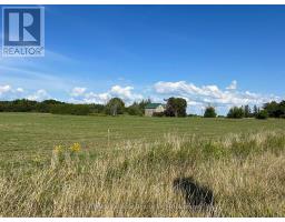 38012 Mill Road, Bluewater, ON N0M1G0 Photo 35