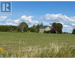 38012 Mill Road, Bluewater, ON N0M1G0 Photo 36