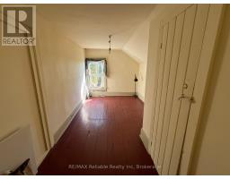 38012 Mill Road, Bluewater, ON N0M1G0 Photo 32