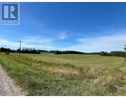 38012 Mill Road, Bluewater, ON N0M1G0 Photo 33