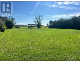 38012 Mill Road, Bluewater, ON N0M1G0 Photo 23