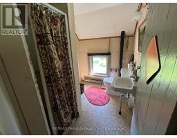 38012 Mill Road, Bluewater, ON N0M1G0 Photo 29