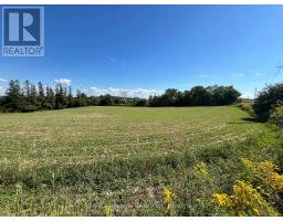 38012 Mill Road, Bluewater, ON N0M1G0 Photo 17