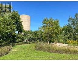 38012 Mill Road, Bluewater, ON N0M1G0 Photo 16