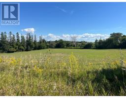 38012 Mill Road, Bluewater, ON N0M1G0 Photo 15