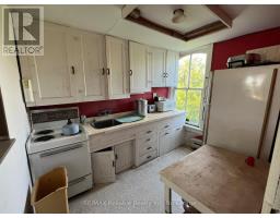 38012 Mill Road, Bluewater, ON N0M1G0 Photo 26