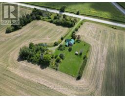 38012 Mill Road, Bluewater, ON N0M1G0 Photo 43