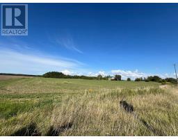 38012 Mill Road, Bluewater, ON N0M1G0 Photo 34