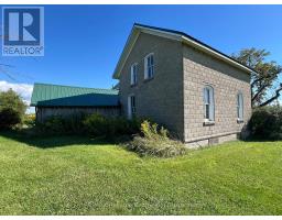38012 Mill Road, Bluewater, ON N0M1G0 Photo 12