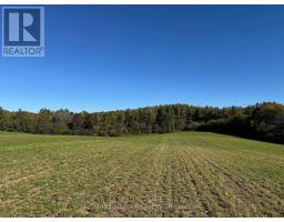 38012 Mill Road, Bluewater, ON N0M1G0 Photo 47