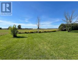 38012 Mill Road, Bluewater, ON N0M1G0 Photo 9