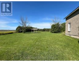38012 Mill Road, Bluewater, ON N0M1G0 Photo 8