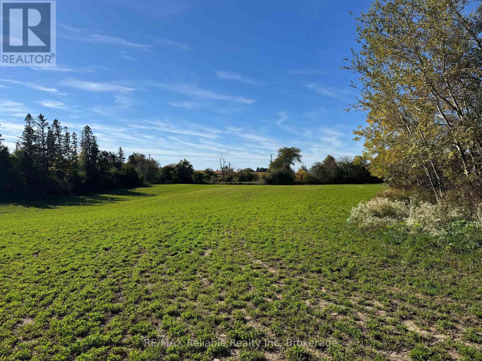 38012 Mill Road — photo 49